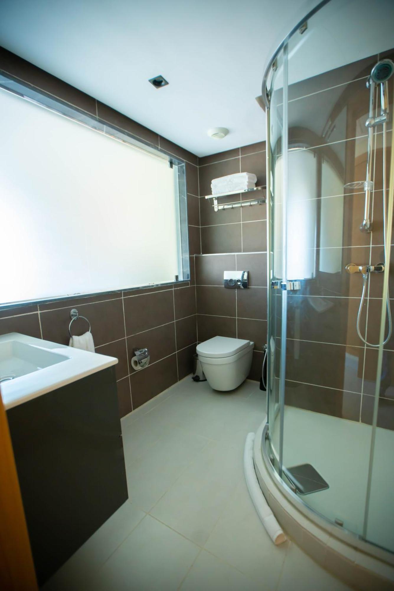 Noreba Hospitality Танжер Екстер'єр фото